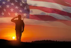 Memorial Day Weekend: Stoner Travel Tips