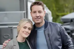 Is ‘Tracker’ On Tonight? ‘Tracker’ Season 2, Episode 19 Premiere Time, Melissa Roxburgh Return Info, And More